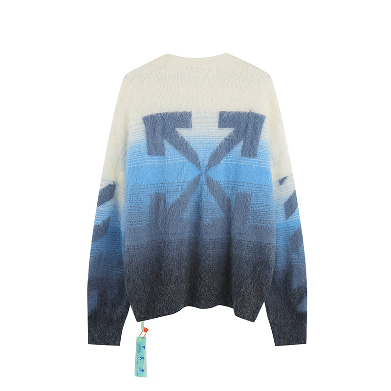 Off White S-XL 20ctr386  (2)